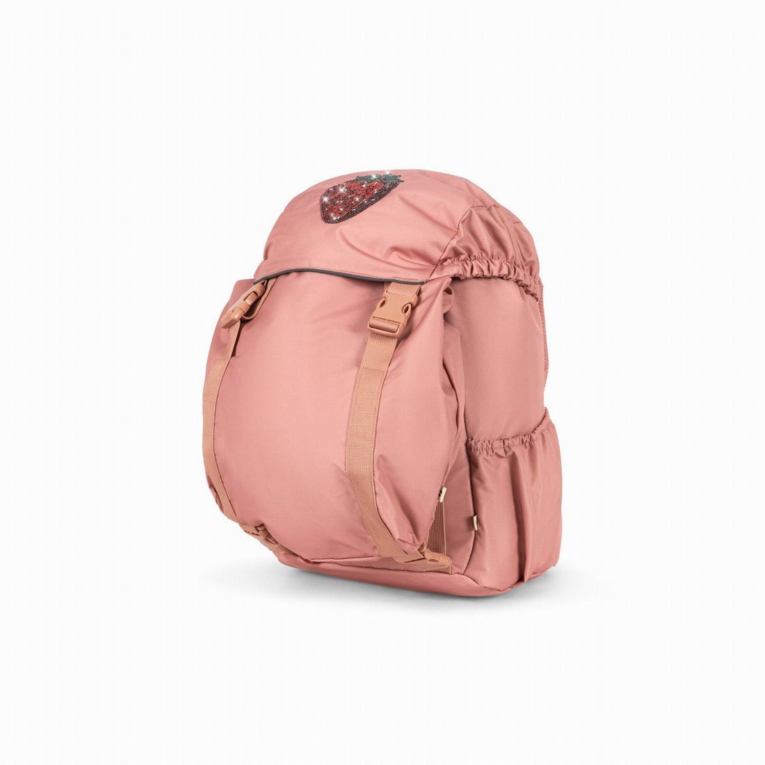 konges-sl-jd-clover-schoolbag-rosette-clothing-wear-fashion-accessories-kong-s26ks104737-rosette-os-05