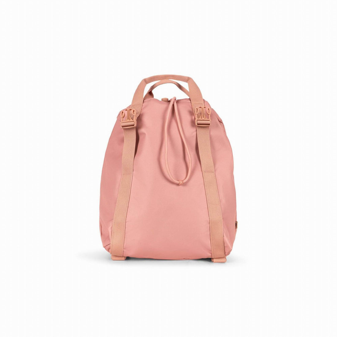 konges-sl-jd-clover-schoolbag-rosette-clothing-wear-fashion-accessories-kong-s26ks104737-rosette-os-06
