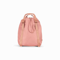 konges-sl-jd-clover-schoolbag-rosette-clothing-wear-fashion-accessories-kong-s26ks104737-rosette-os-06