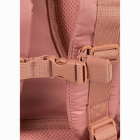 konges-sl-jd-clover-schoolbag-rosette-clothing-wear-fashion-accessories-kong-s26ks104737-rosette-os-08