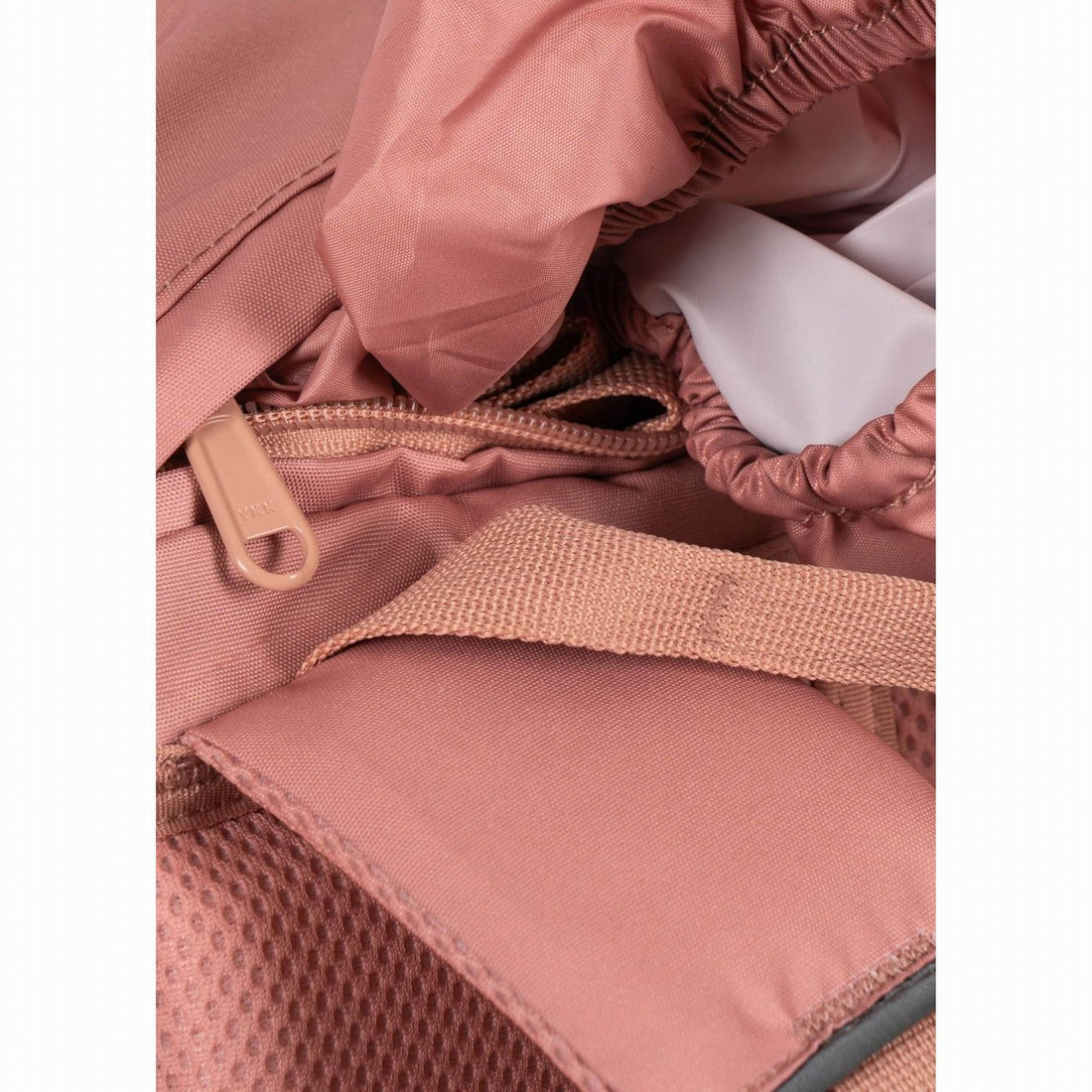 konges-sl-jd-clover-schoolbag-rosette-clothing-wear-fashion-accessories-kong-s26ks104737-rosette-os-11