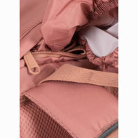 konges-sl-jd-clover-schoolbag-rosette-clothing-wear-fashion-accessories-kong-s26ks104737-rosette-os-11