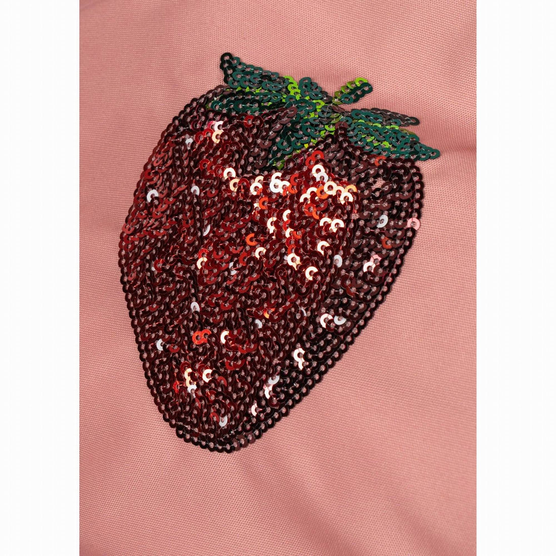 konges-sl-jd-clover-schoolbag-rosette-clothing-wear-fashion-accessories-kong-s26ks104737-rosette-os-12