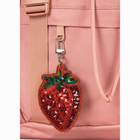 konges-sl-jd-clover-schoolbag-rosette-clothing-wear-fashion-accessories-kong-s26ks104737-rosette-os-13