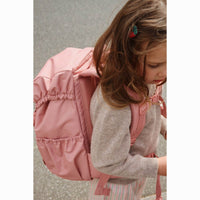 konges-sl-jd-clover-schoolbag-rosette-clothing-wear-fashion-accessories-kong-s26ks104737-rosette-os-18