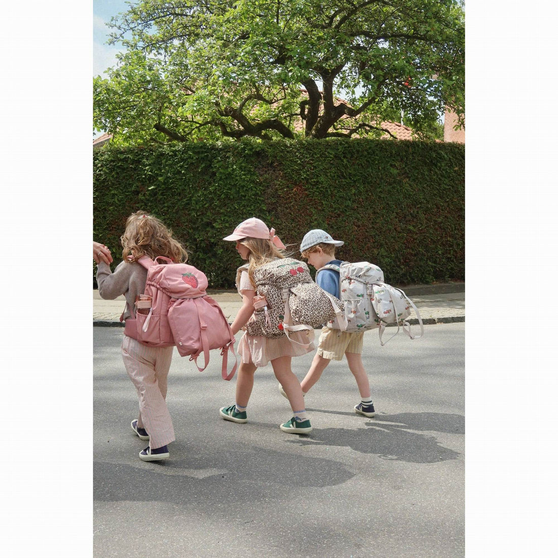 konges-sl-jd-clover-schoolbag-rosette-clothing-wear-fashion-accessories-kong-s26ks104737-rosette-os-20