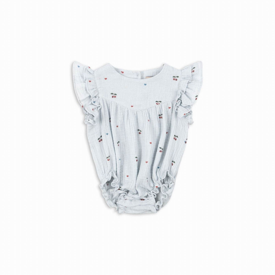 konges-sl-jd-coco-romper-gots-cherry-blue-coeur-clothing-wear-fashion-kong-s26ks105324-chbc-6m-01
