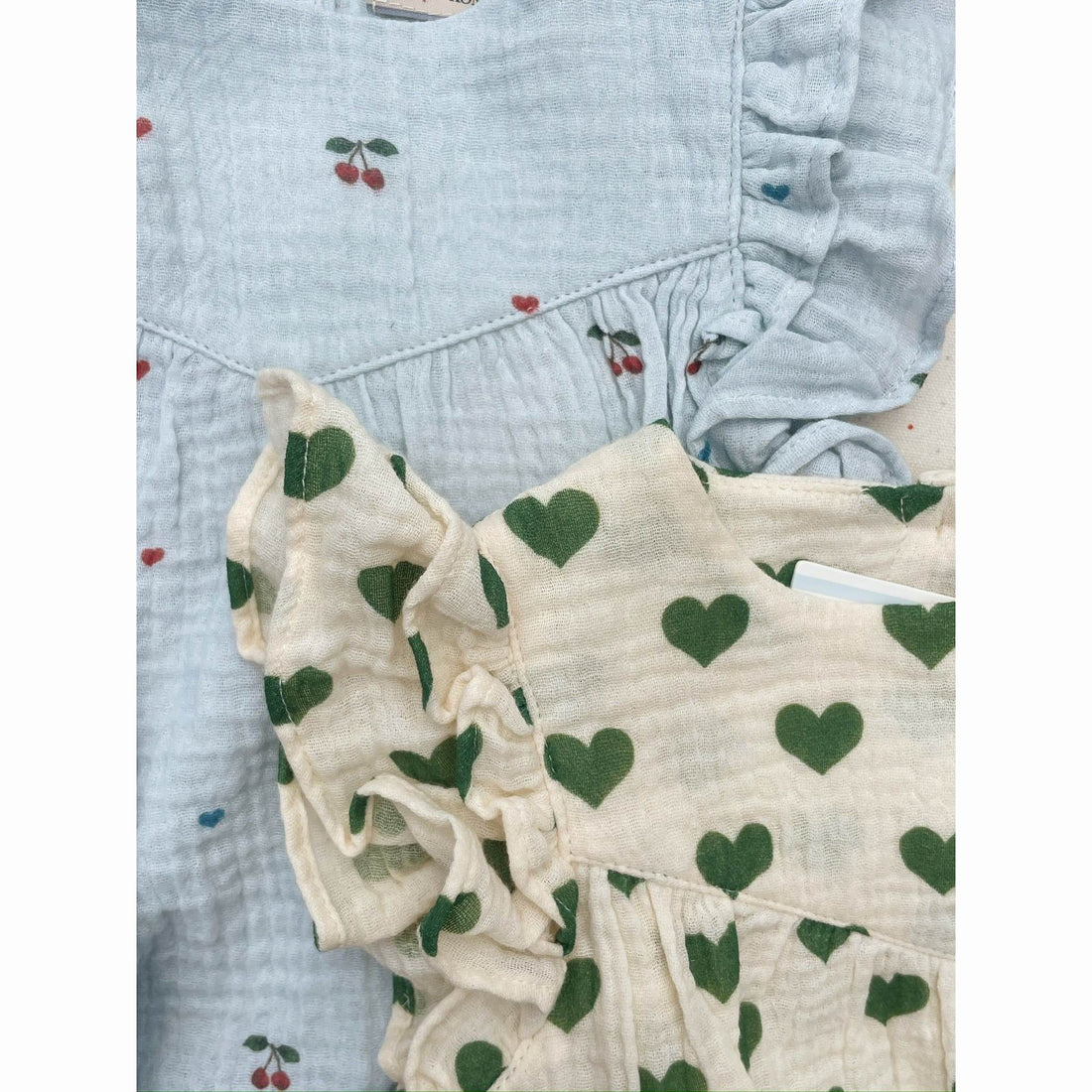 konges-sl-jd-coco-romper-gots-cherry-blue-coeur-clothing-wear-fashion-kong-s26ks105324-chbc-6m-07