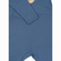 konges-sl-jd-coty-gift-set-blue-horizon-play-toy-baby-nursery-clothing-wear-fashion-kong-w24ks101937-bh-3m-05
