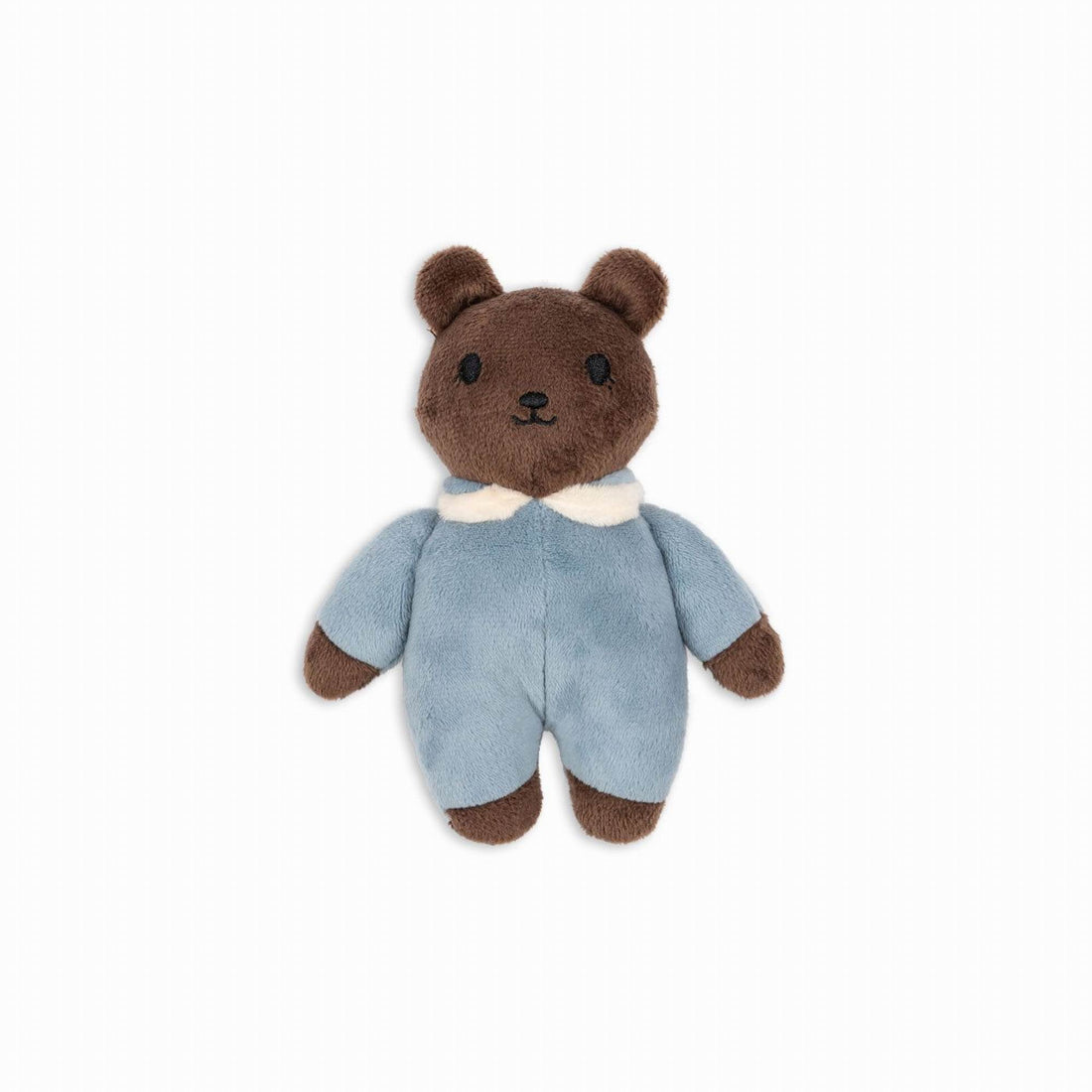 konges-sl-jd-coty-gift-set-blue-horizon-play-toy-baby-nursery-clothing-wear-fashion-kong-w24ks101937-bh-3m-06