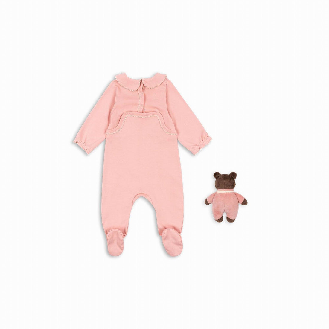 konges-sl-jd-coty-picot-gift-set-mellow-rose-play-toy-baby-nursery-clothing-wear-fashion-kong-w24ks101938-mr-3m-02