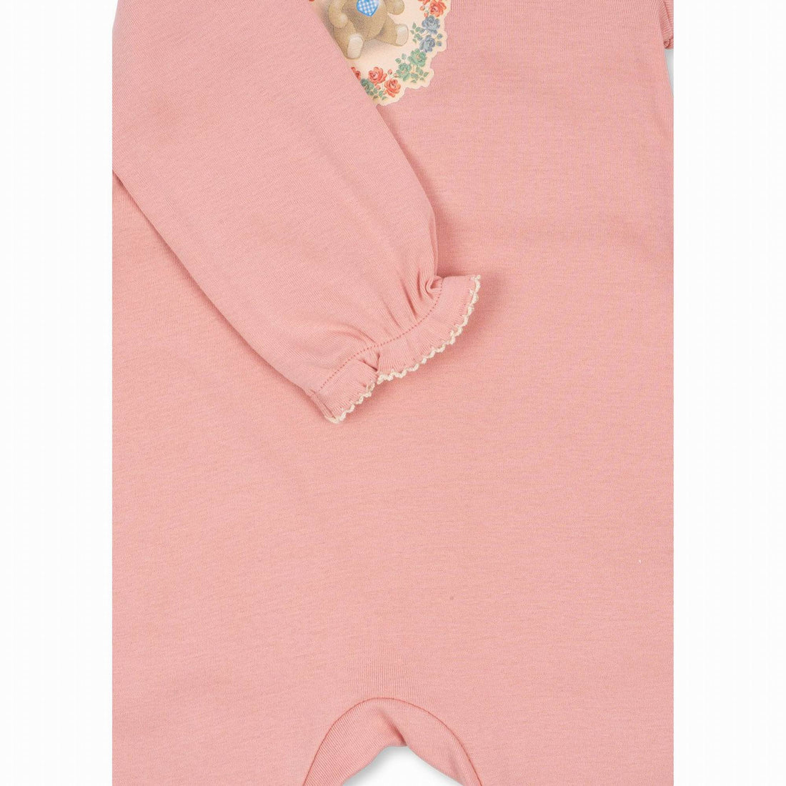 konges-sl-jd-coty-picot-gift-set-mellow-rose-play-toy-baby-nursery-clothing-wear-fashion-kong-w24ks101938-mr-3m-05