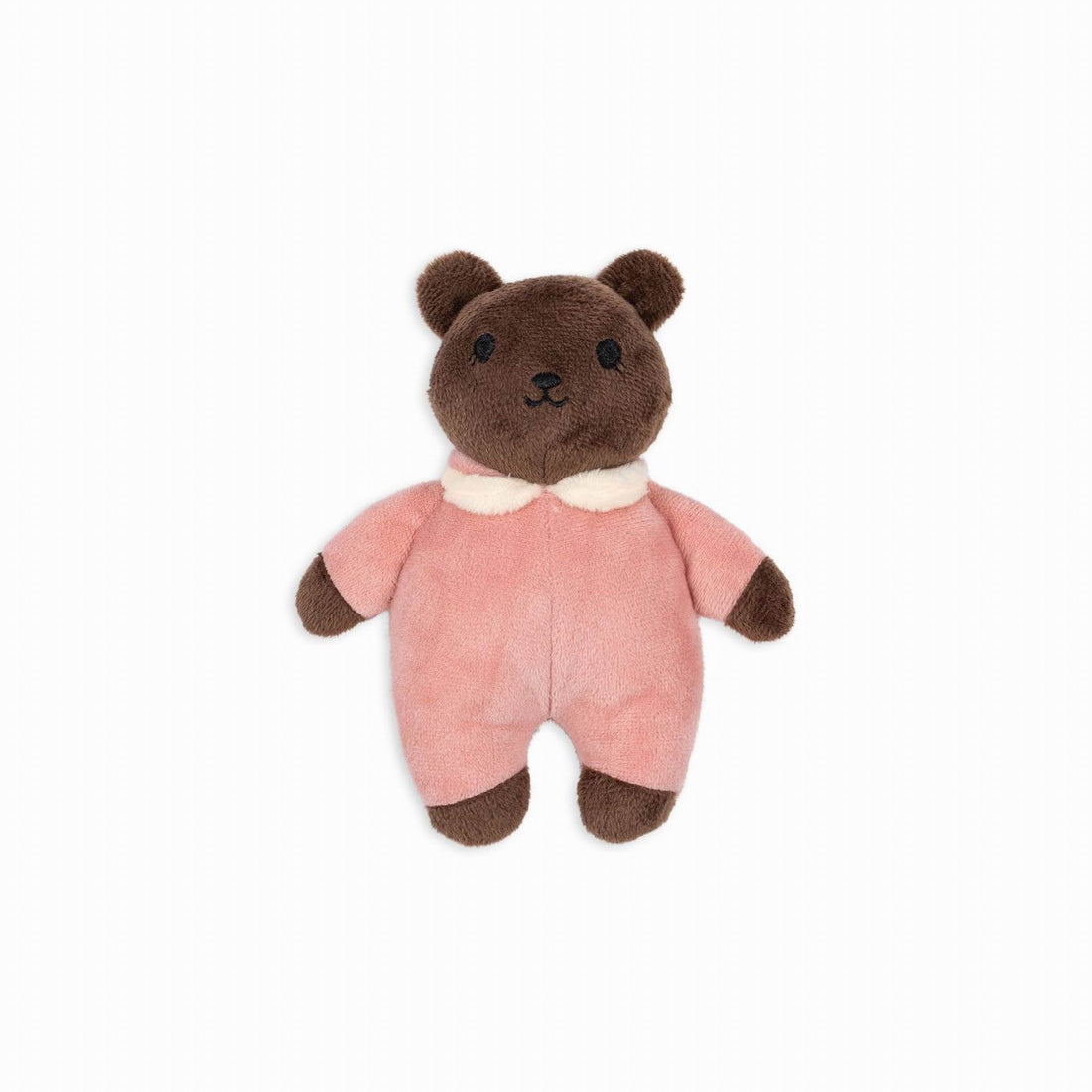 konges-sl-jd-coty-picot-gift-set-mellow-rose-play-toy-baby-nursery-clothing-wear-fashion-kong-w24ks101938-mr-3m-06