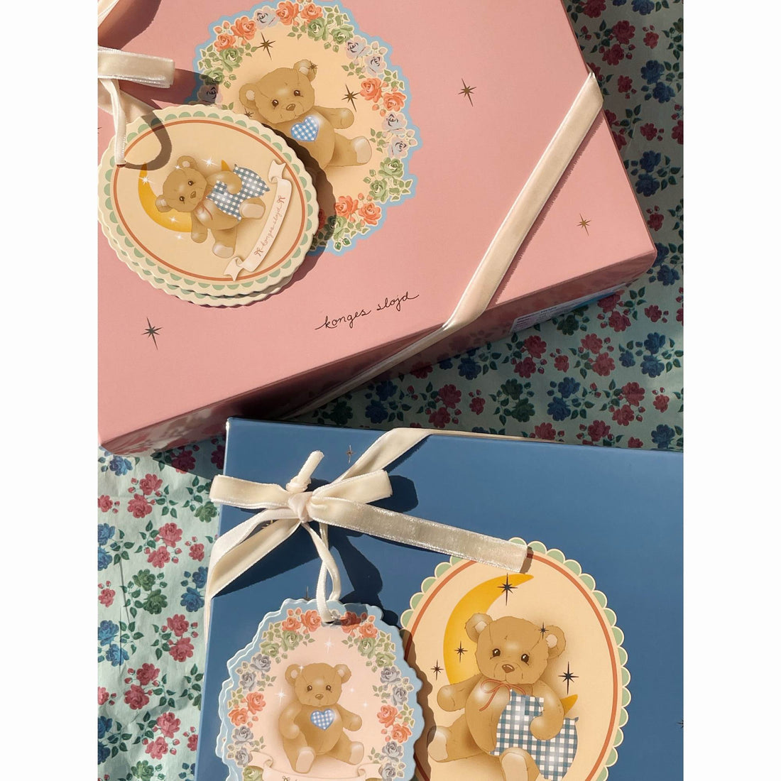 konges-sl-jd-coty-picot-gift-set-mellow-rose-play-toy-baby-nursery-clothing-wear-fashion-kong-w24ks101938-mr-3m-08