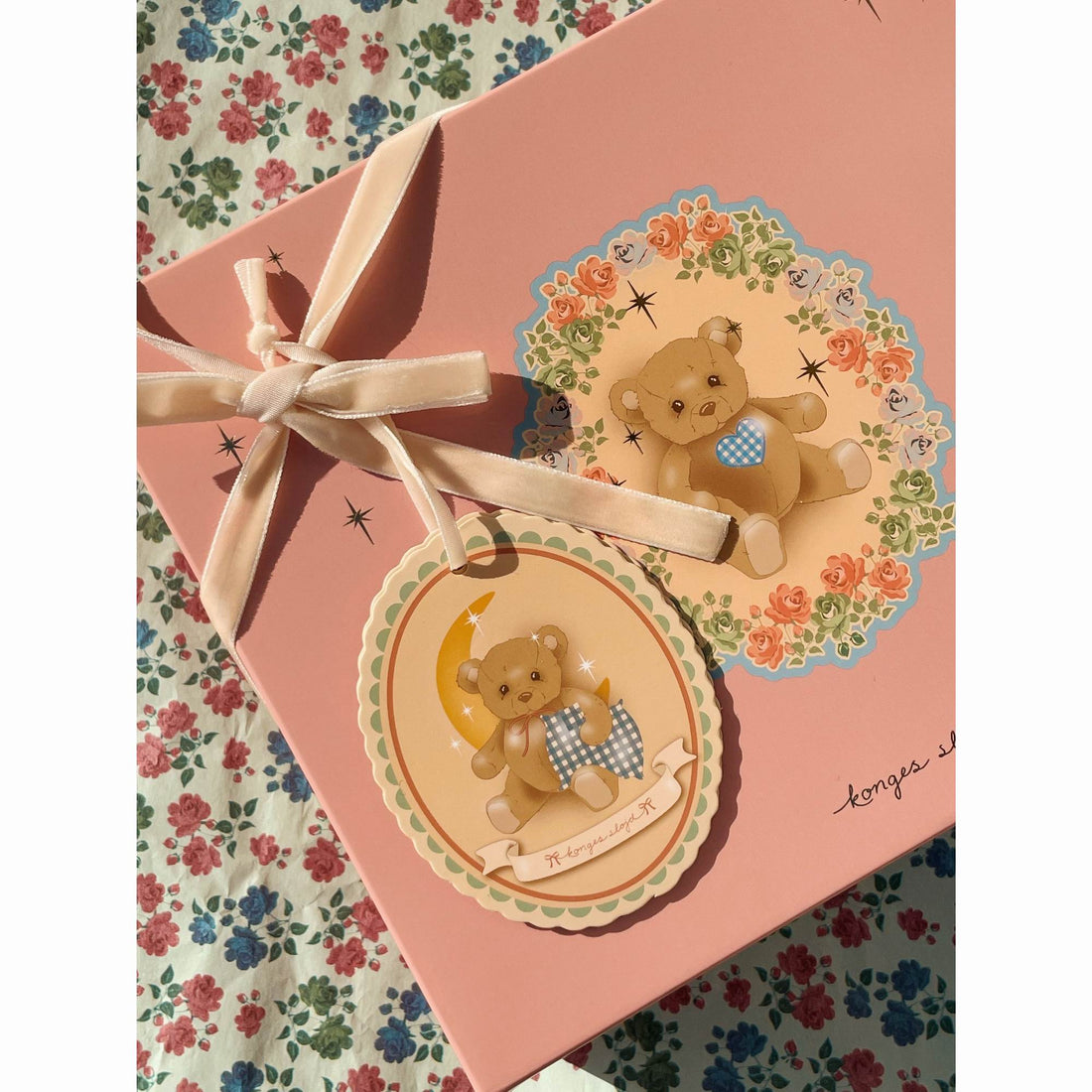 konges-sl-jd-coty-picot-gift-set-mellow-rose-play-toy-baby-nursery-clothing-wear-fashion-kong-w24ks101938-mr-3m-09