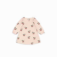 konges-sl-jd-drey-dress-gots-ma-grande-cerise-peony-clothing-wear-fashion-kong-w24ks101486-mgcpe-2y-02