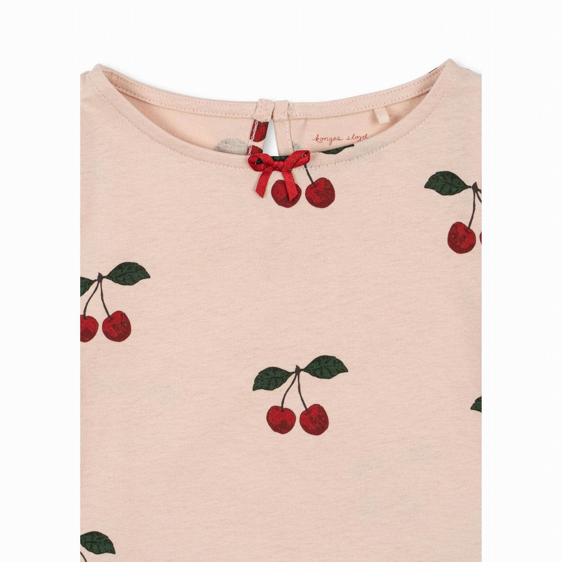 konges-sl-jd-drey-dress-gots-ma-grande-cerise-peony-clothing-wear-fashion-kong-w24ks101486-mgcpe-2y-03