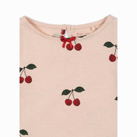 konges-sl-jd-drey-dress-gots-ma-grande-cerise-peony-clothing-wear-fashion-kong-w24ks101486-mgcpe-2y-03