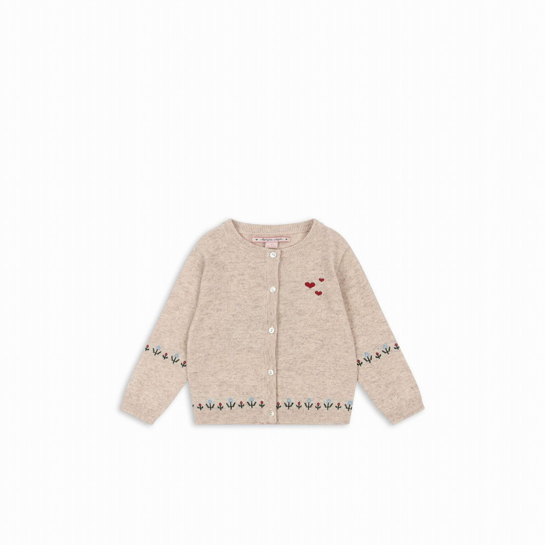 konges-sl-jd-eli-knit-cardigan-off-white-melange-clothing-wear-fashion-kong-w24ks101493-qwm-12m-01