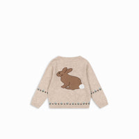konges-sl-jd-eli-knit-cardigan-off-white-melange-clothing-wear-fashion-kong-w24ks101493-qwm-12m-02