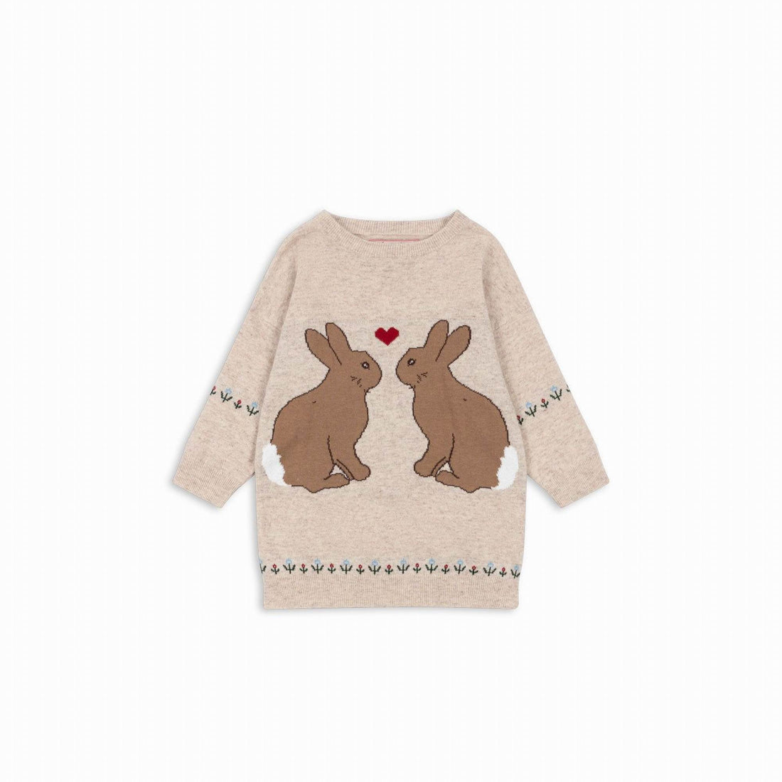 konges-sl-jd-eli-knit-dress-off-white-melange-clothing-wear-fashion-kong-w24ks101494-qwm-2y-01