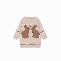 konges-sl-jd-eli-knit-dress-off-white-melange-clothing-wear-fashion-kong-w24ks101494-qwm-2y-01