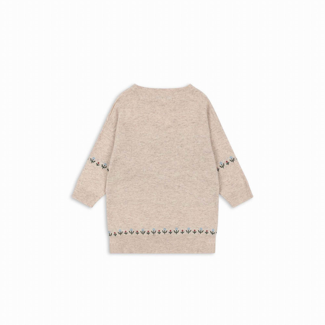 konges-sl-jd-eli-knit-dress-off-white-melange-clothing-wear-fashion-kong-w24ks101494-qwm-2y-02
