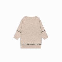 konges-sl-jd-eli-knit-dress-off-white-melange-clothing-wear-fashion-kong-w24ks101494-qwm-2y-02