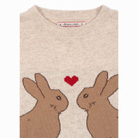 konges-sl-jd-eli-knit-dress-off-white-melange-clothing-wear-fashion-kong-w24ks101494-qwm-2y-03