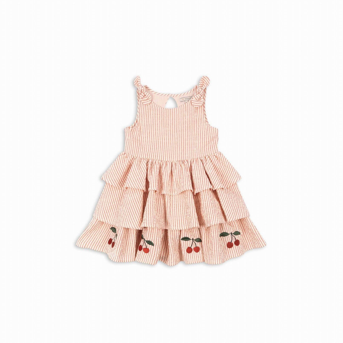 konges-sl-jd-ellie-dress-gots-amour-stripe-clothing-wear-fashion-kong-s26ks105344-amst-2y-01