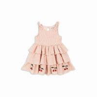 konges-sl-jd-ellie-dress-gots-amour-stripe-clothing-wear-fashion-kong-s26ks105344-amst-2y-01
