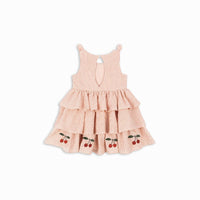 konges-sl-jd-ellie-dress-gots-amour-stripe-clothing-wear-fashion-kong-s26ks105344-amst-2y-02