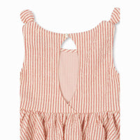 konges-sl-jd-ellie-dress-gots-amour-stripe-clothing-wear-fashion-kong-s26ks105344-amst-2y-03