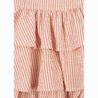 konges-sl-jd-ellie-dress-gots-amour-stripe-clothing-wear-fashion-kong-s26ks105344-amst-2y-05