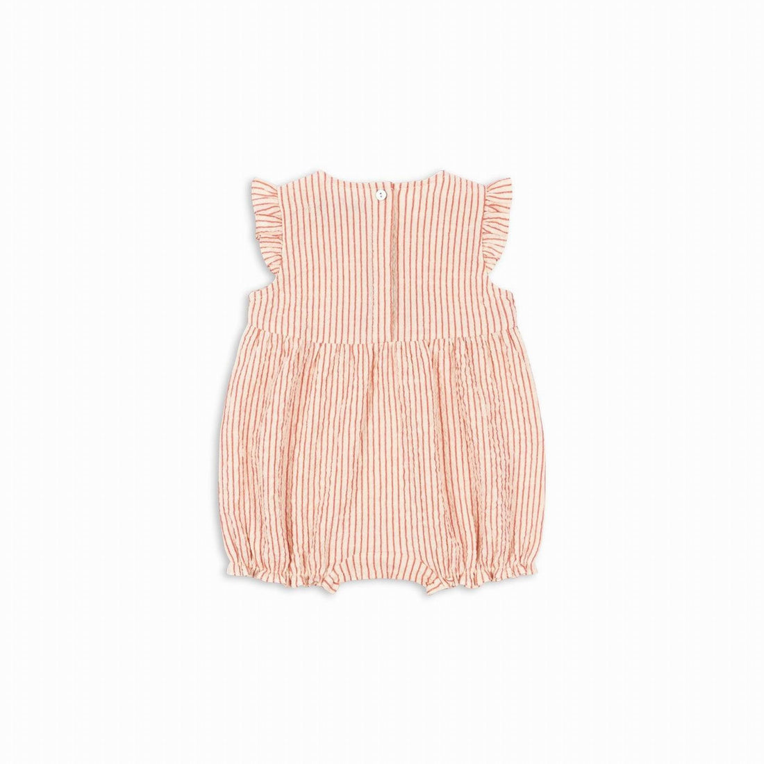 konges-sl-jd-ellie-frill-romper-gots-amour-stripe-clothing-wear-fashion-kong-s26ks105345-amst-6m-02
