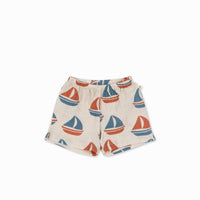 konges-sl-jd-elliot-shorts-gots-ahoy-clothing-wear-fashion-kong-s26ks104781-ahoy-2y-01