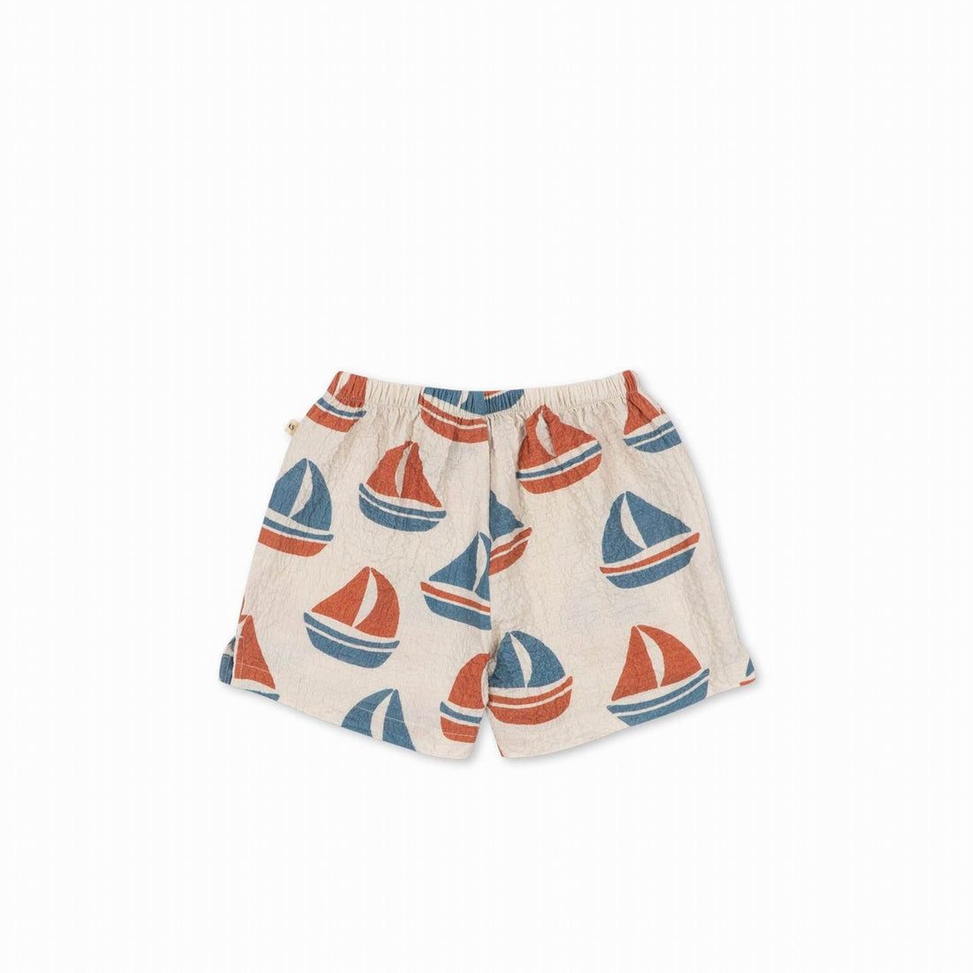 konges-sl-jd-elliot-shorts-gots-ahoy-clothing-wear-fashion-kong-s26ks104781-ahoy-2y-02