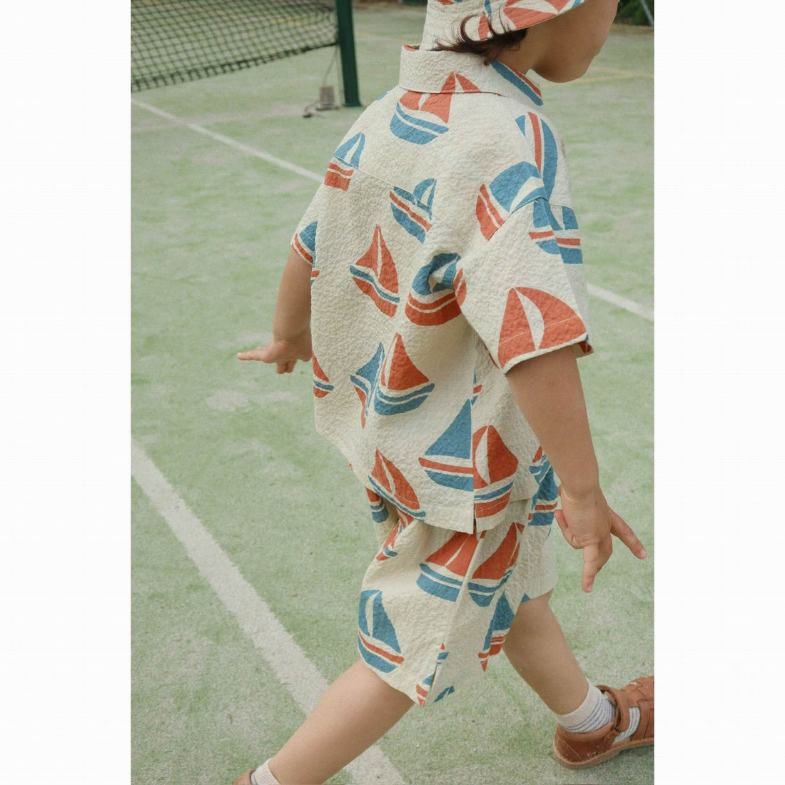 konges-sl-jd-elliot-shorts-gots-ahoy-clothing-wear-fashion-kong-s26ks104781-ahoy-2y-05