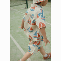 konges-sl-jd-elliot-shorts-gots-ahoy-clothing-wear-fashion-kong-s26ks104781-ahoy-2y-05