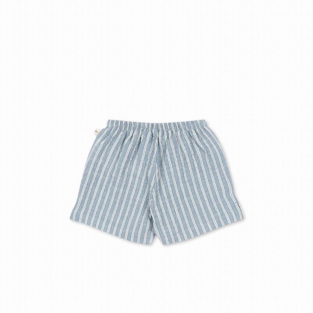 konges-sl-jd-elliot-shorts-gots-trio-bleu-stripe-clothing-wear-fashion-kong-s26ks104781-tbs-2y-02