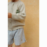 konges-sl-jd-elliot-shorts-gots-trio-bleu-stripe-clothing-wear-fashion-kong-s26ks104781-tbs-2y-05