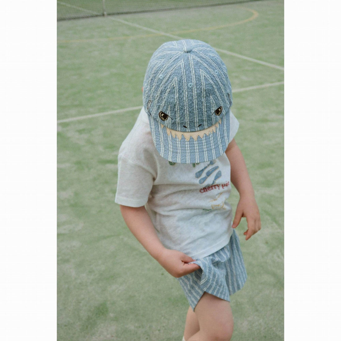 konges-sl-jd-elliot-shorts-gots-trio-bleu-stripe-clothing-wear-fashion-kong-s26ks104781-tbs-2y-06