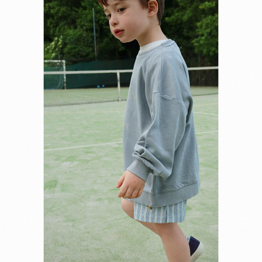 konges-sl-jd-elliot-shorts-gots-trio-bleu-stripe-clothing-wear-fashion-kong-s26ks104781-tbs-2y-08