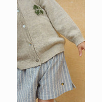 konges-sl-jd-elliot-shorts-gots-trio-bleu-stripe-clothing-wear-fashion-kong-s26ks104781-tbs-2y-09
