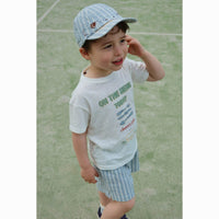 konges-sl-jd-elliot-shorts-gots-trio-bleu-stripe-clothing-wear-fashion-kong-s26ks104781-tbs-2y-10