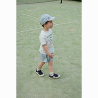 konges-sl-jd-elliot-shorts-gots-trio-bleu-stripe-clothing-wear-fashion-kong-s26ks104781-tbs-2y-12