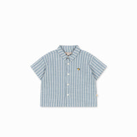 konges-sl-jd-elliot-ss-shirt-gots-trio-bleu-stripe-clothing-wear-fashion-kong-s26ks104782-tbs-2y-01