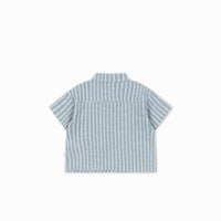 konges-sl-jd-elliot-ss-shirt-gots-trio-bleu-stripe-clothing-wear-fashion-kong-s26ks104782-tbs-2y-02