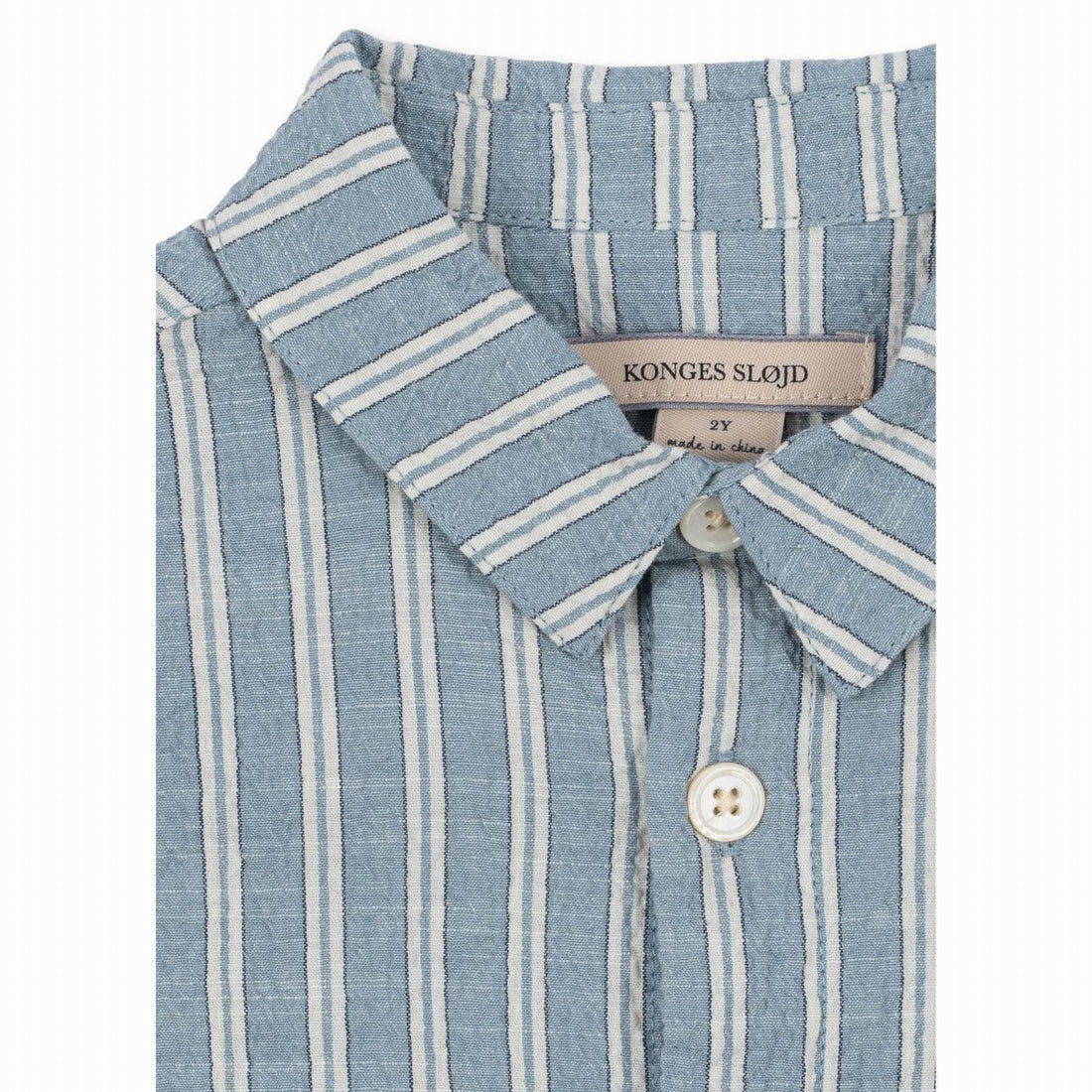 konges-sl-jd-elliot-ss-shirt-gots-trio-bleu-stripe-clothing-wear-fashion-kong-s26ks104782-tbs-2y-03