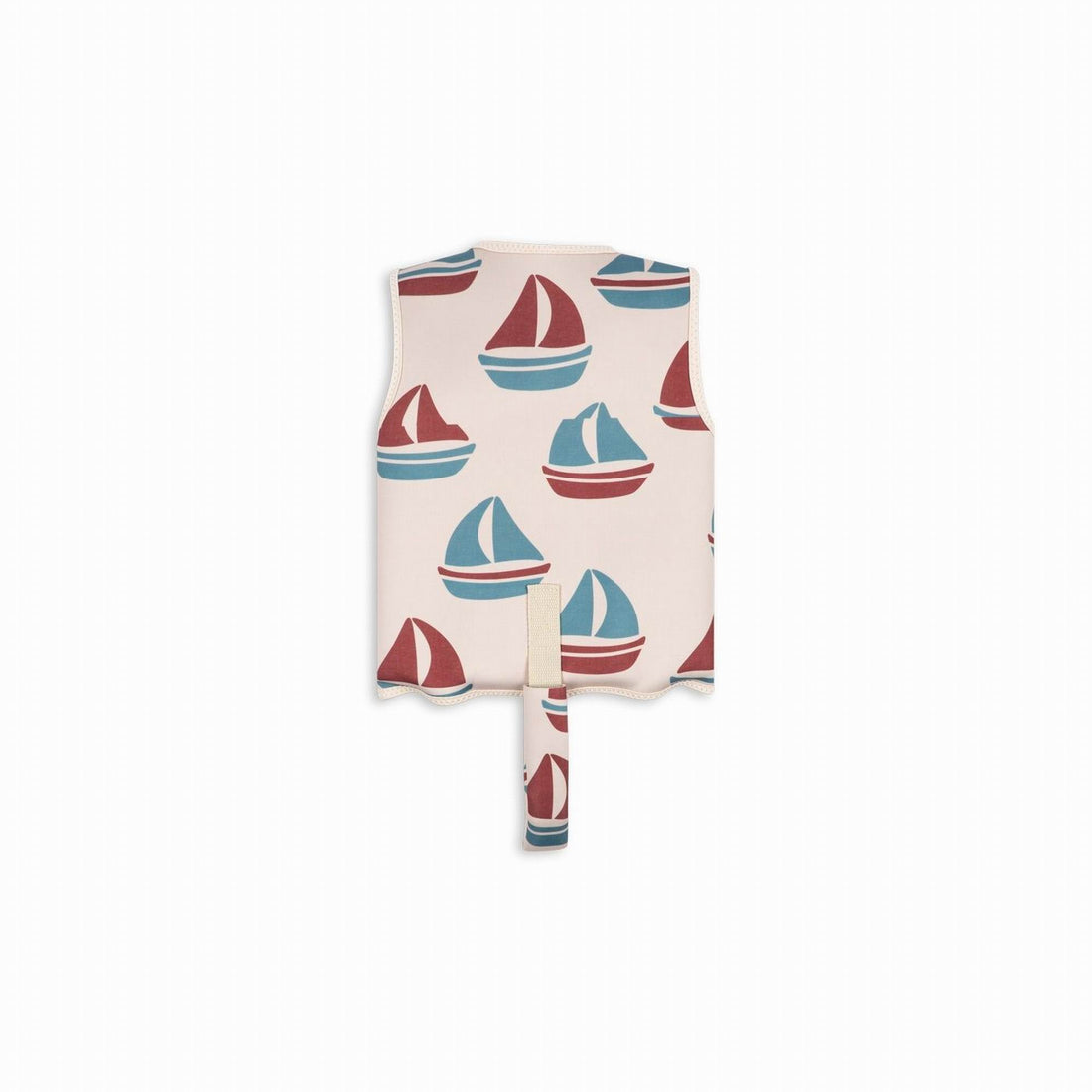 konges-sl-jd-ellis-swim-vest-ahoy-play-toy-baby-nursery-clothing-wear-fashion-kong-s26ks104783-ahoy-1-2y-02